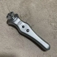 Item thumbnail for item e4706a73-a839-4189-aab3-d3c696104b82