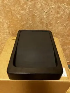 Item thumbnail for item fcaabab5-8183-457a-a37b-0cc6ce98b780