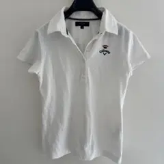 キャロウェイ　ゴルフウェア　レディースゴルフウェア　レインボー