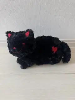未開封】米津玄師 JUNK リイシューねこちゃん BLACK AND RED - メルカリ