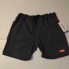 Healthknit サーフパンツ
