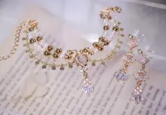 nyo様 リクエスト 2点 まとめ商品