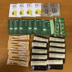 Item thumbnail for item 18cda113-e0be-4f9d-9091-60e082178373