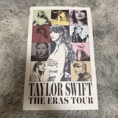 2026年最新】テイラー・スウィフト ポスターの人気アイテム - メルカリ