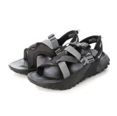 Item thumbnail for item 777b079d-052e-4bf1-a11c-712e9f312b21