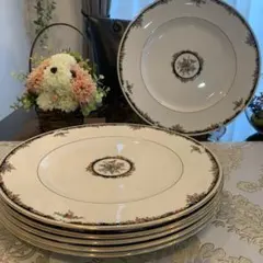  オズボーン食器セット 美品 2026年最新】ウェッジウッド オズボーンの人気アイテム - メルカリ