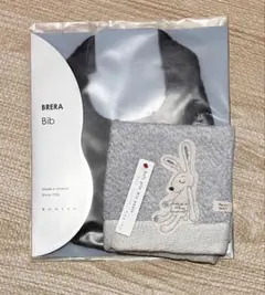 Item thumbnail for item fec5b929-db17-4a0d-bd36-6db1d93ec626