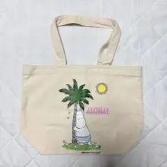 Item thumbnail for item 4a2189a8-99ae-40ca-9696-b0eabf56ff7a