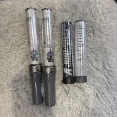 2026年最新】aぇ! group ペンライト 2025の人気アイテム - メルカリ