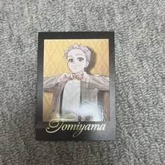 WINDBREAKER ぱしゃこれ PREMIUM 【兎耳山丁子】