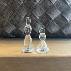 Item thumbnail for item 1ef119eb-e0dd-4fcb-b693-9f87cb66f230