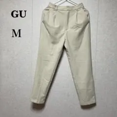 Item thumbnail for item 532402ec-4826-46c8-834a-44a869f53e32