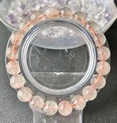 2026年最新】オレンジサゲニティッククォーツの人気アイテム - メルカリ