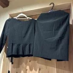 Item thumbnail for item c39921af-3d9e-4644-971f-9b6816ab5940