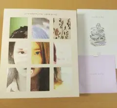 Item thumbnail for item 3a7443cb-34b5-4521-966c-58f54b8d5733