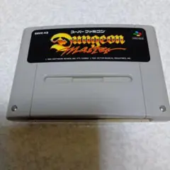 Item thumbnail for item 2611e9b8-25ad-4f6e-a98c-a672653b86ab