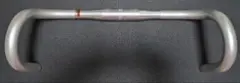 Nitto b105aa ssb 31.8 440mm リーチ90mmのサムネイル