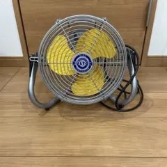 2026年最新】DULTON 扇風機・サーキュレーターの人気アイテム - メルカリ