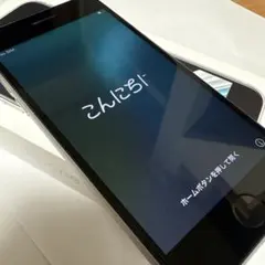 Apple iPhone SE 第2世代 SIMフリー 64MB 本体 ジャンク