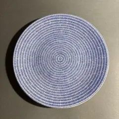 アラビア　プレートのサムネイル