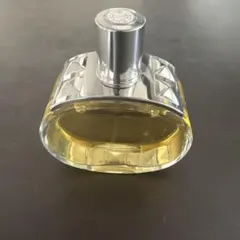 アポーシア　BLOOM forRon Herman50ml Apothia 香水 アポーシア BLOOM forRon Herman50ml Apothia 香水 - メルカリ