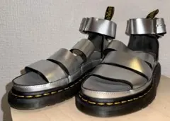 Item thumbnail for item a638ec00-4b5c-4a1c-926f-af59b1b73755