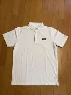 Item thumbnail for item 9c0484a8-85d9-40b7-9e2b-69abd3fb4b50