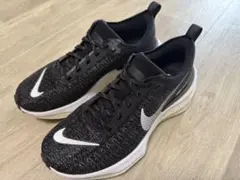 Item thumbnail for item 134289e4-e948-44b2-a584-670e58cceca4