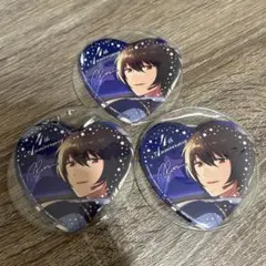 朔間凛月　プライズ缶