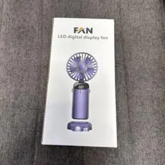 Item thumbnail for item 5823daee-a261-4776-be54-df946116dc33