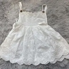 Item thumbnail for item fc84c170-eb71-48f5-b897-6aa06071e908