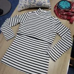 Item thumbnail for item 8fb72bb7-371b-4e6a-b3fb-77d3f8f258a1