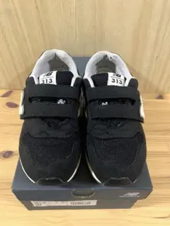 Item thumbnail for item b1b1c35d-fe5a-4665-87e9-f26028688d6a