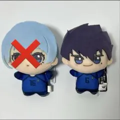 2025年最新】馬狼照英 ちびぐるみの人気アイテム - メルカリ