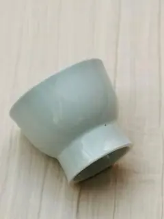 Lee gee Jo 李起助 イ・キジョ Foot bowl 高台付きボウル - メルカリ