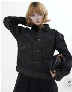 Item thumbnail for item febb0f60-fbe5-4ec9-9916-87c0ea66a476