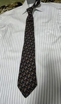 Item thumbnail for item 974bd4fc-f5ac-4614-8f10-0c93c9db358e