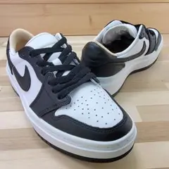 ナイキ ウィメンズ エアジョーダン1 ロー エレベート 