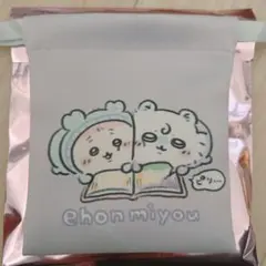 Item thumbnail for item 40cc9716-0f8c-4df9-807f-ebfe5da5f55b