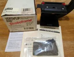 Item thumbnail for item 542c47aa-0433-4366-a6e3-3c1d0bd7a1ae