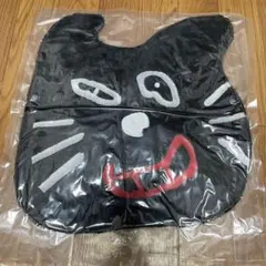 【R様】専用✲*゜