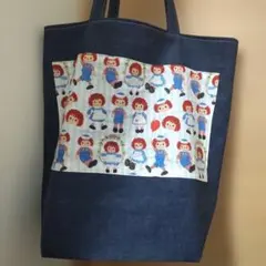 Item thumbnail for item 7b1a1000-2250-4677-a26d-cc8713bb0aae