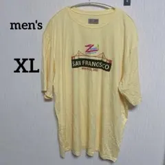 Item thumbnail for item 5a77bb03-d21c-4c0b-a160-b37f81b13639