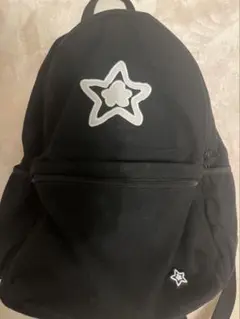 2026年最新】スターチーム リュックの人気アイテム - メルカリ