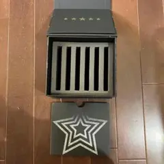 Item thumbnail for item 369d017f-d6c4-4e09-8ad6-2a75bd39306c