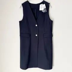 Item thumbnail for item 737c7946-e704-4a84-a635-61ca8cef2ff0