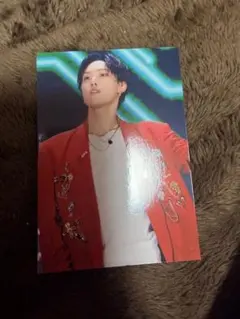 堀夏喜 トレカ Welcome to sunshine fantastics