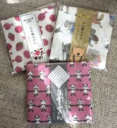 Item thumbnail for item e427d7a6-9f9a-43ba-9f60-9e271133b44a