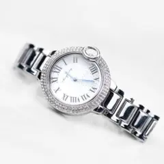 Item thumbnail for item 99a98d56-f24c-419b-ba9d-853c4e2ddded