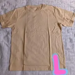 新品♦超激安出品　半袖Ｔシャツ大処分セール♦すご〜〜く、肌触りのいい　半袖シャツ